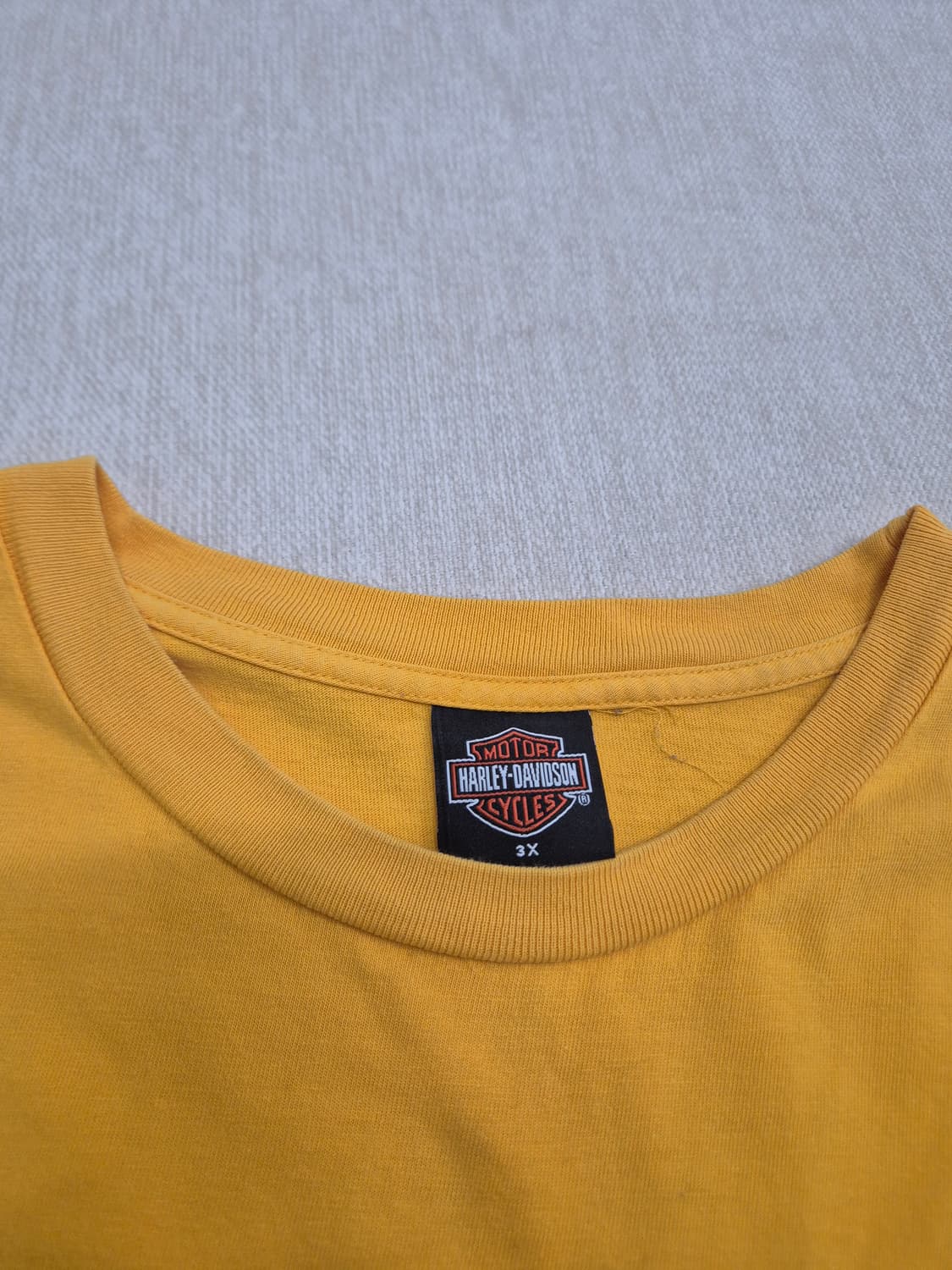 할리데이비슨 나시티 상품이미지6