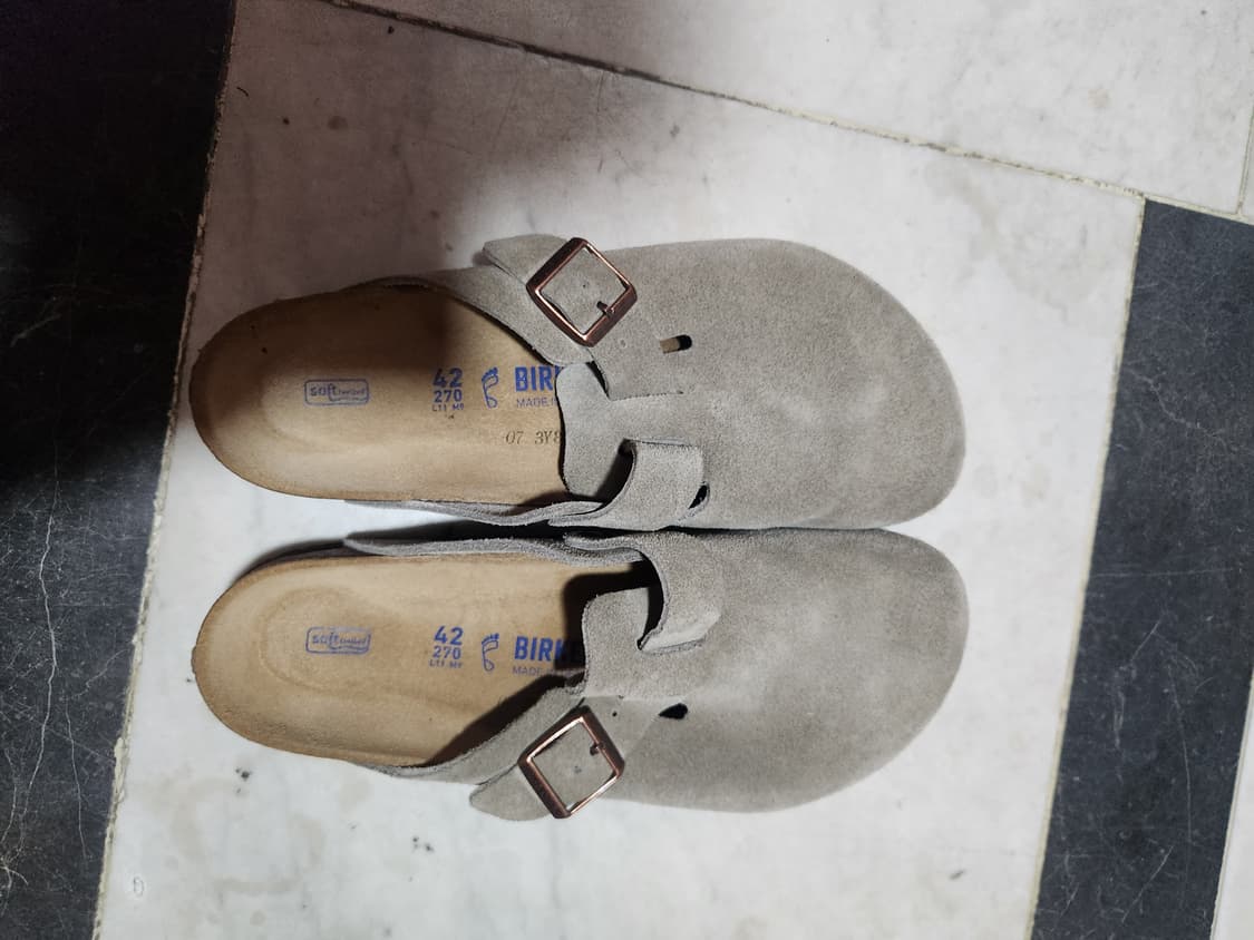 버켄스탁 상품이미지1