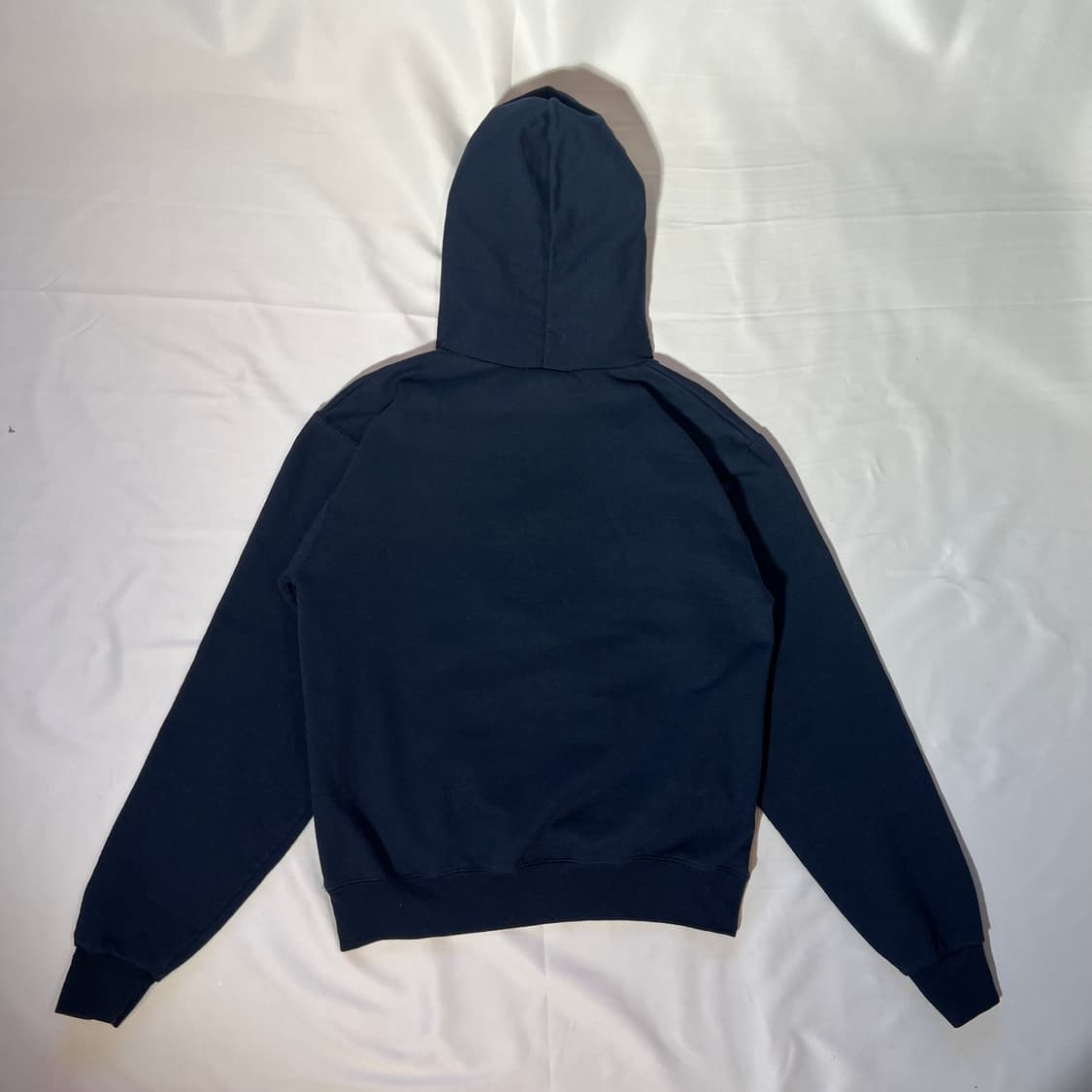 [S]챔피온 버클리 유니버시티 후드티 상품이미지6