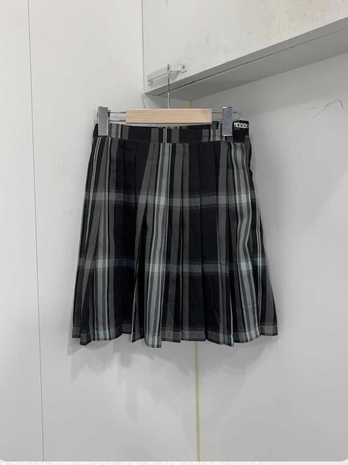 베이지 세미 오리엔탈 모리 코디셋 상품이미지8