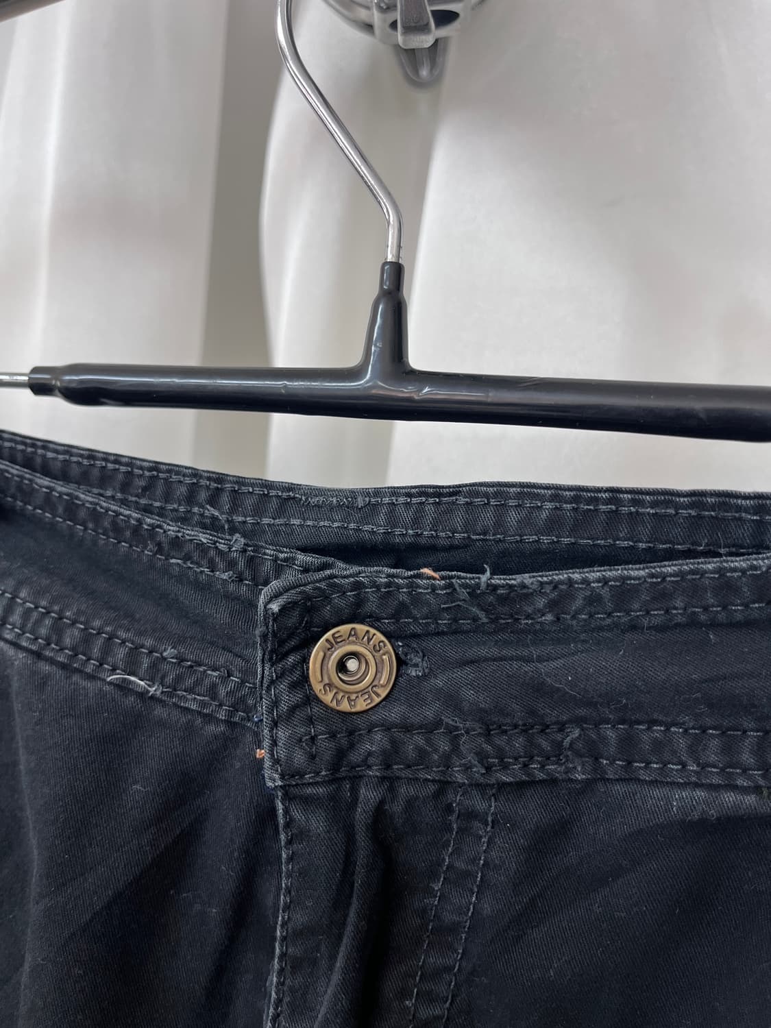 vintage pants  상품이미지3