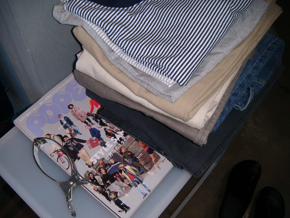 New배터리)후지필름 파인픽스 z37 빈티지디카 상품이미지8