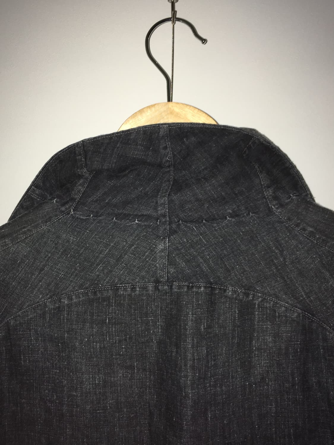 Taichimurakami shirts 상품이미지6