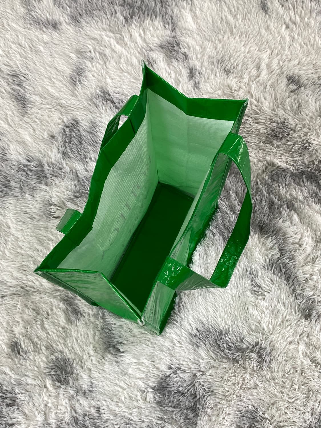 보테가베네타 더 메이즈 에코백 상품이미지4