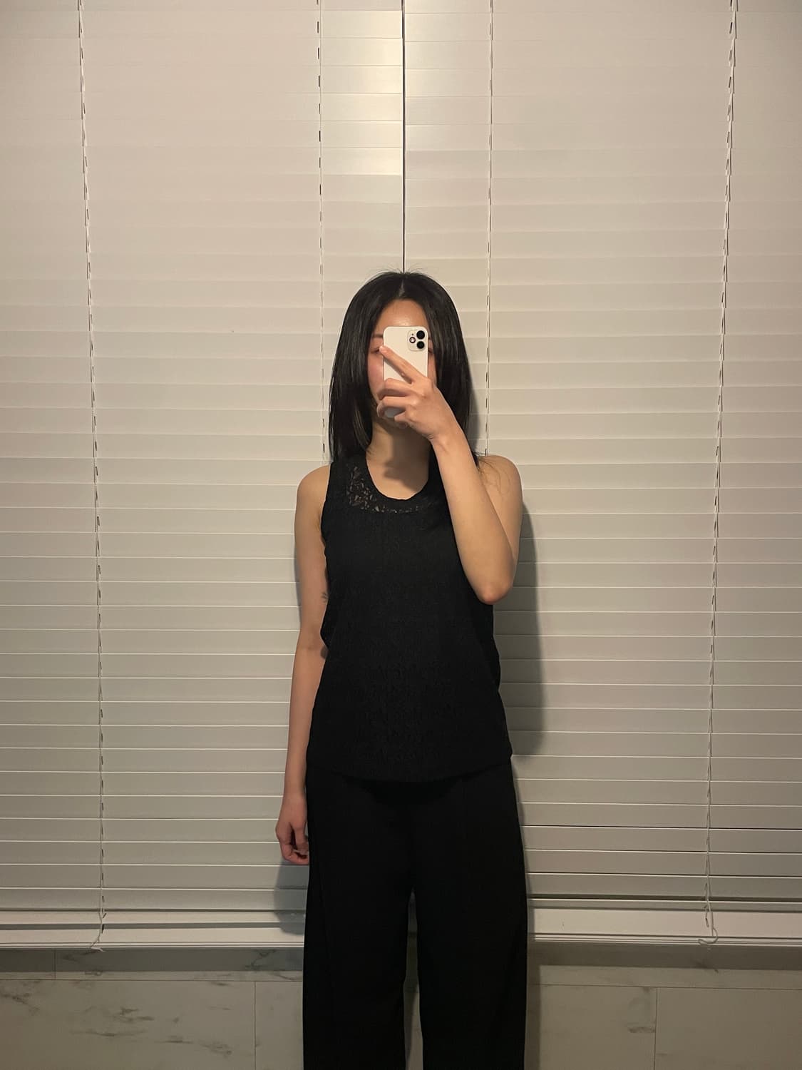 꼼데가르송 90s 아방가르드 탑 상품이미지2