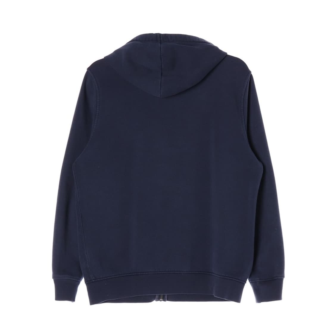 GAP 후드집업 M 상품이미지2