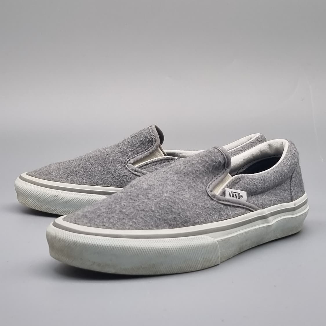 반스 클래식 슬립온 230 상품이미지1