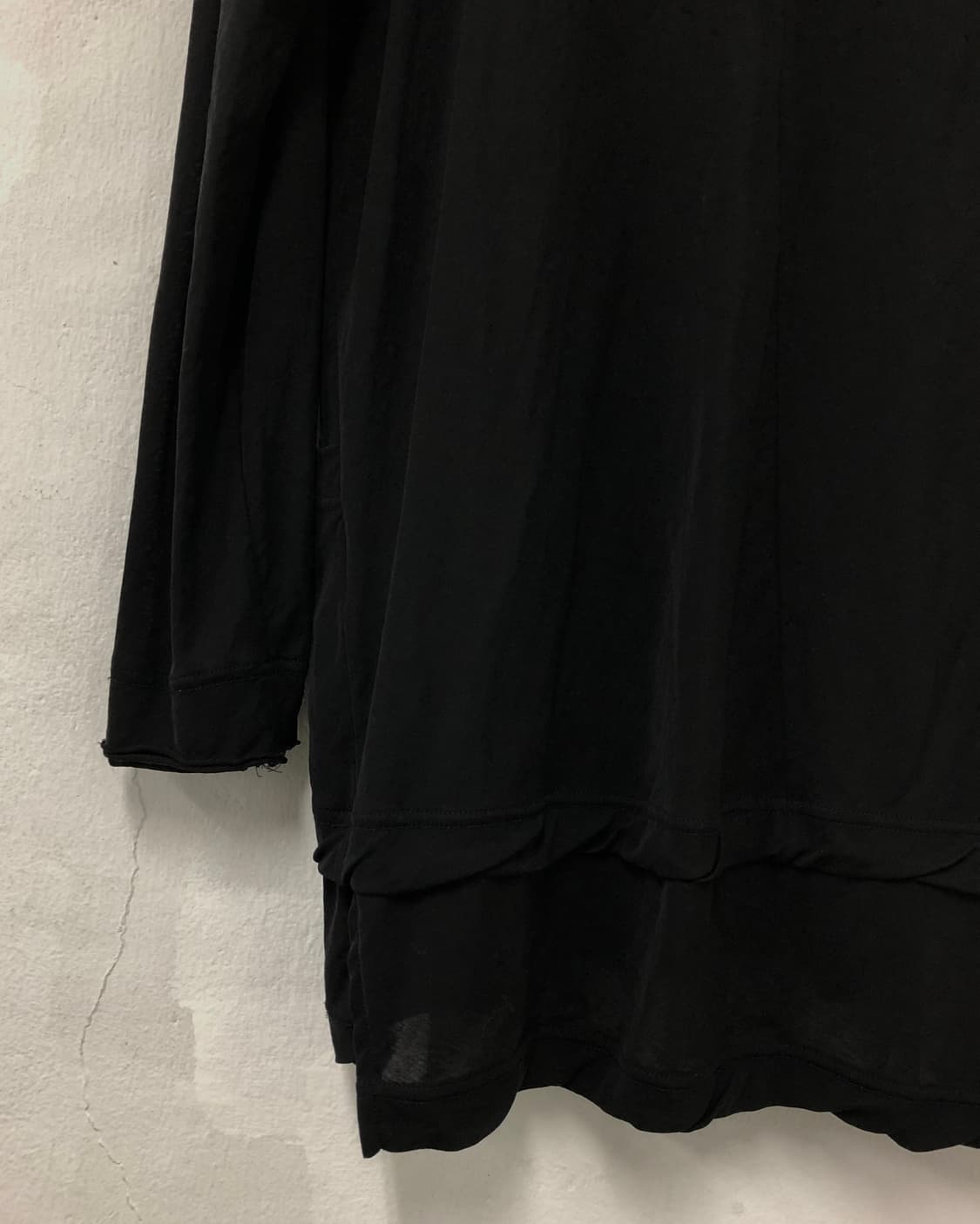 The Viridi-Anne 상품이미지8