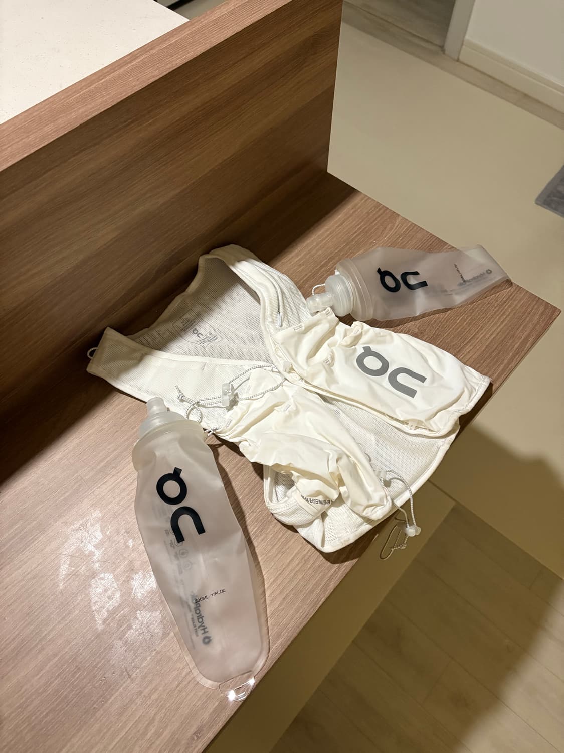 온러닝 베스트 5L xs 상품이미지2