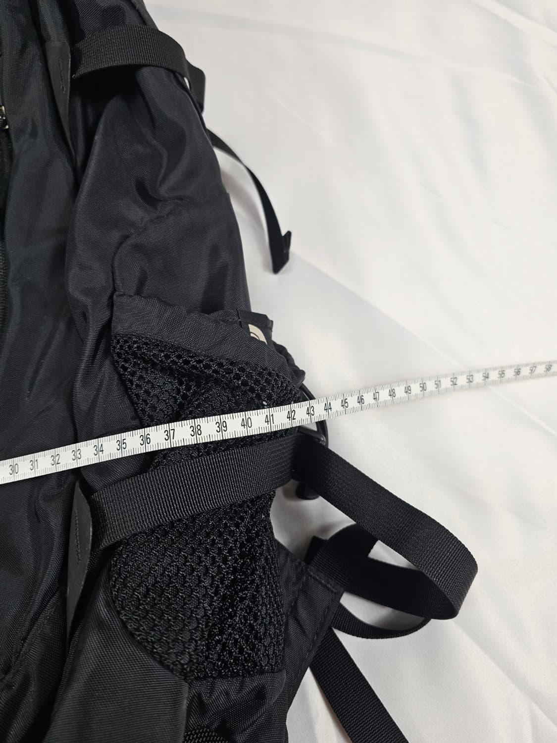 노스페이스빅샷 상품이미지4