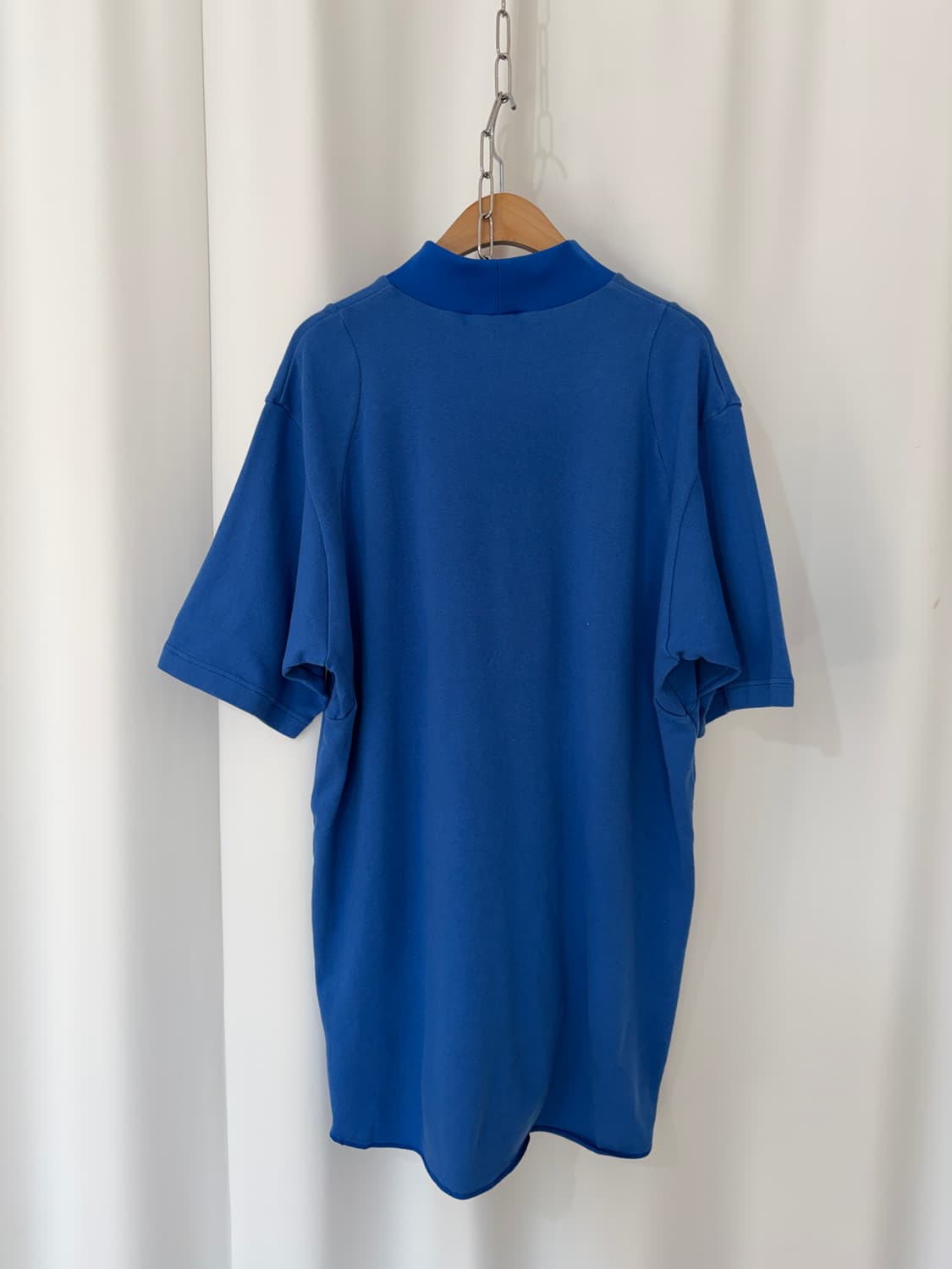 NIKE jersey 상품이미지4