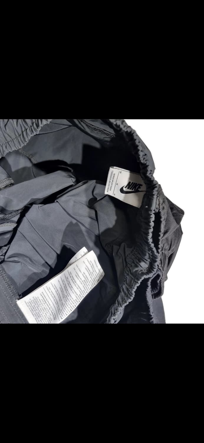 나이키 NRG DH PANTS (M) 상품이미지4
