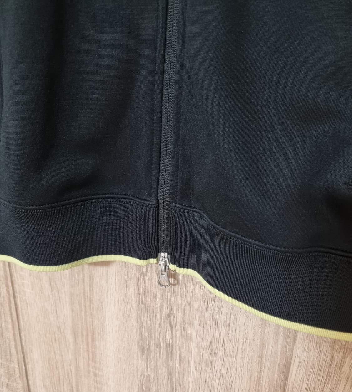 나이키 트랙탑 져지  상품이미지5