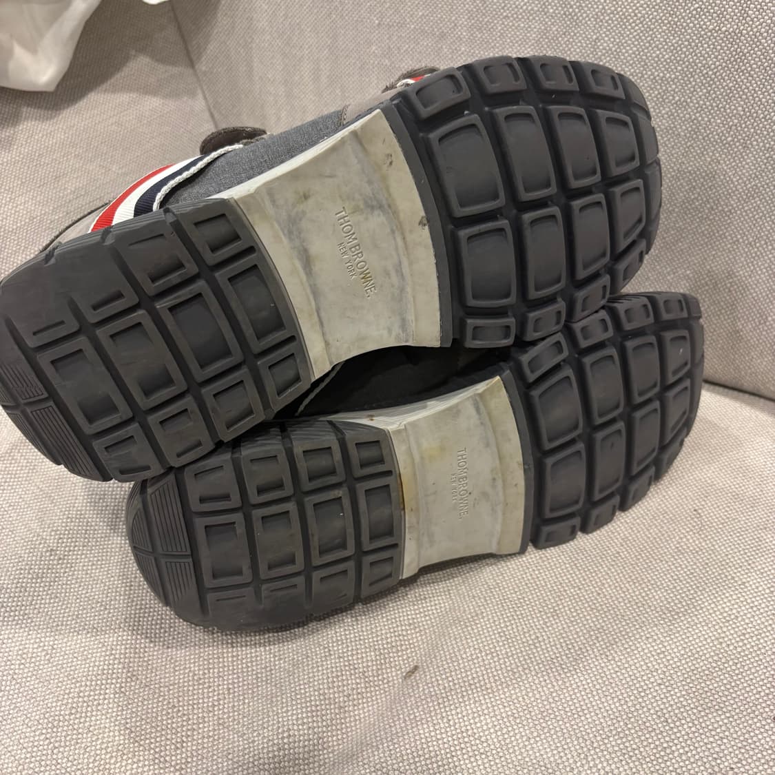 톰브라운 브리앙 상품이미지6