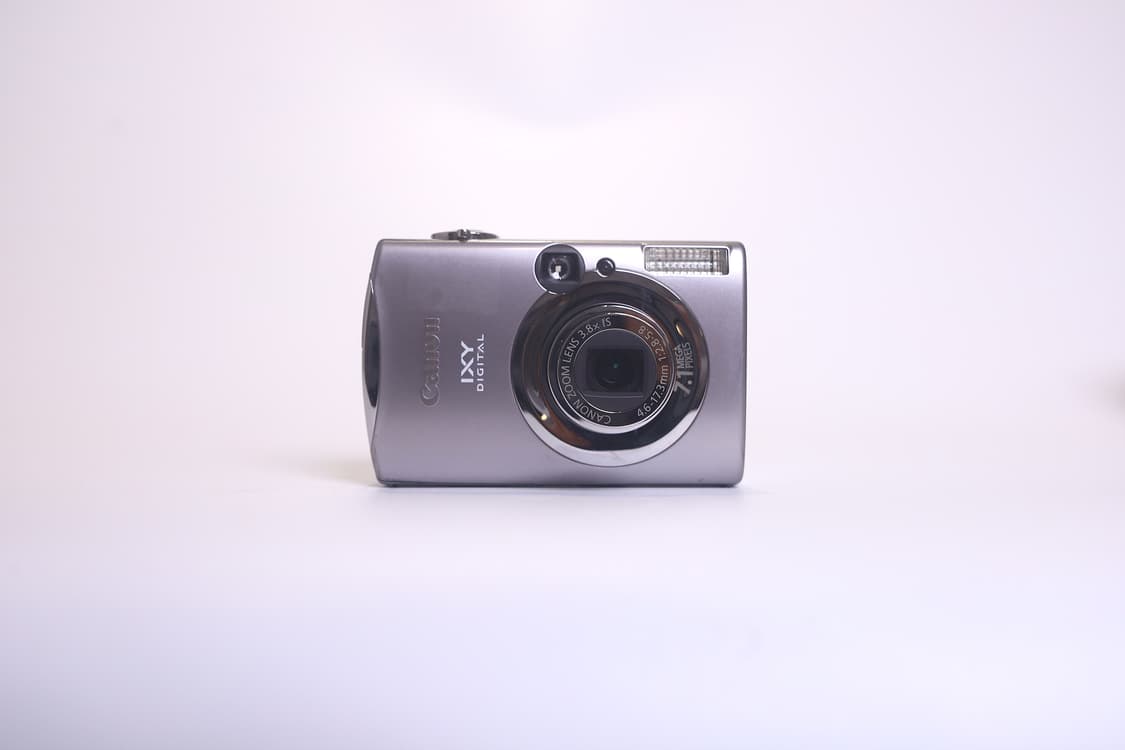 캐논 익시 900 (익서스 850 일본 모델, 이체 시 2만원 할인) 상품이미지1