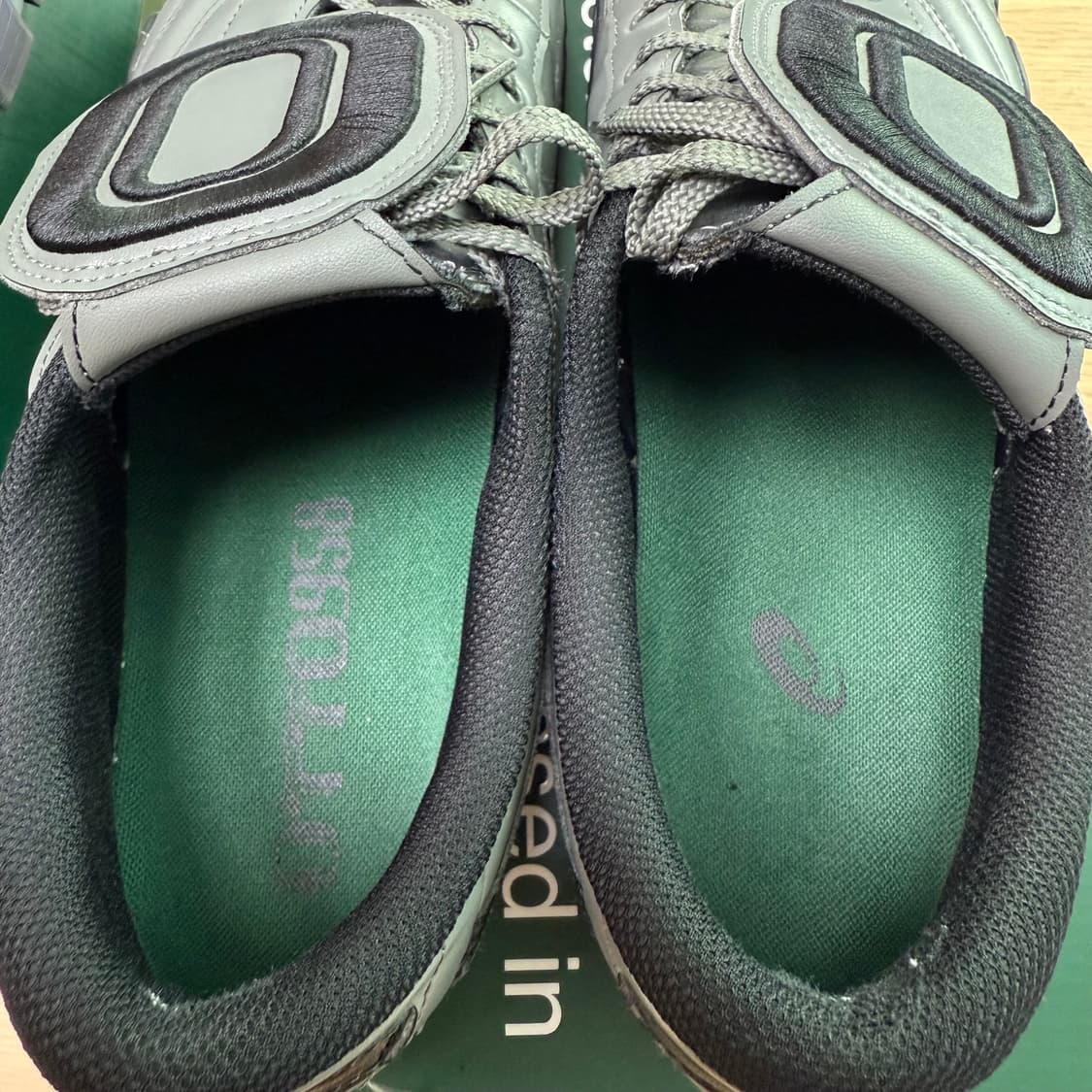 otto958 asics 285 상품이미지2