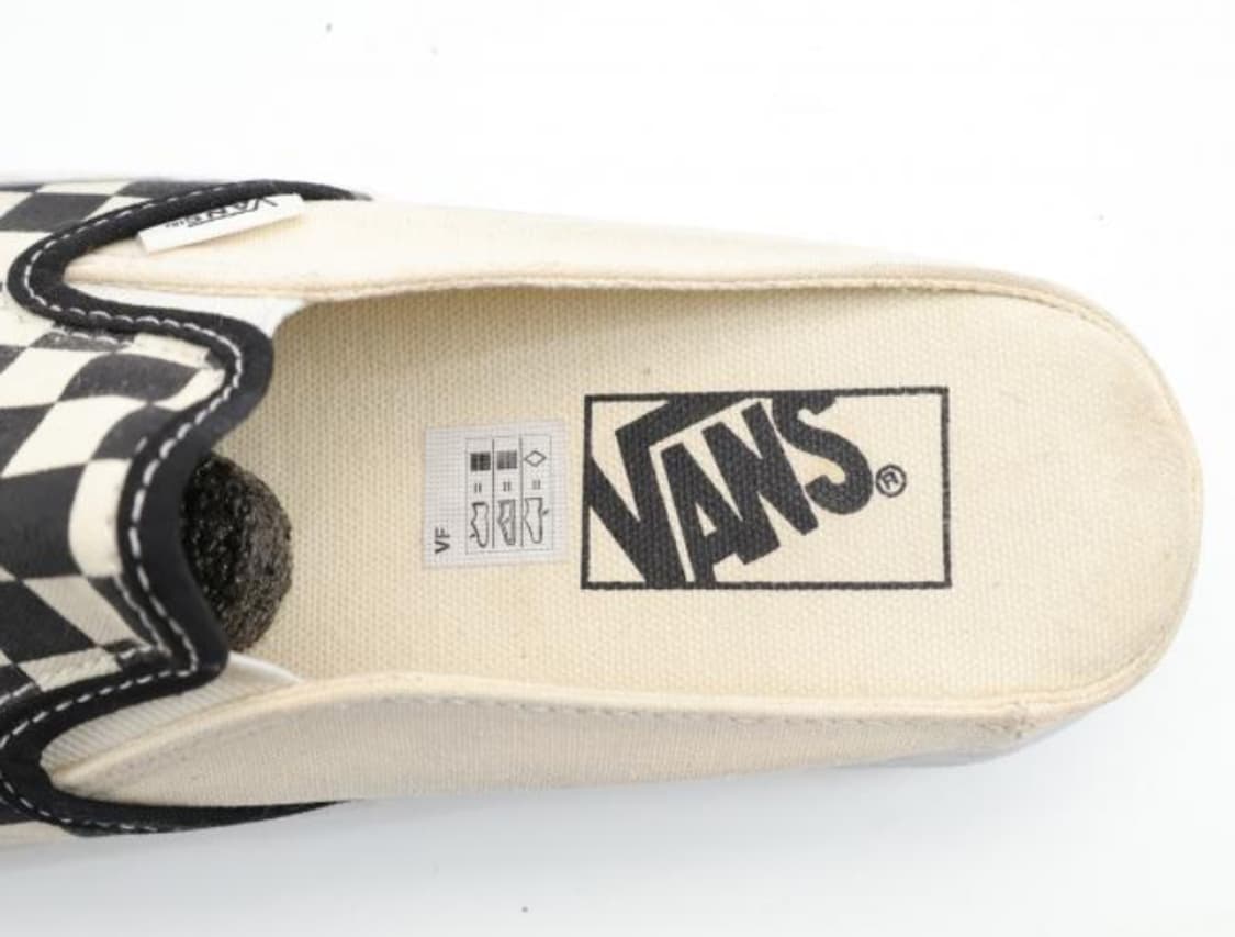 반스 슬립온 상품이미지4