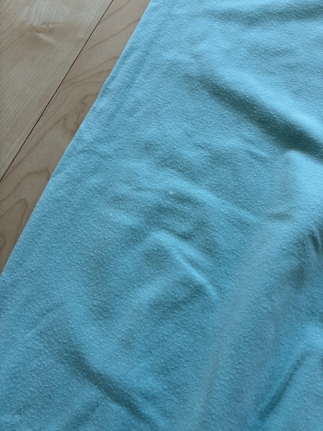 (S) 부디무드라 포춘 팬츠 상품이미지4