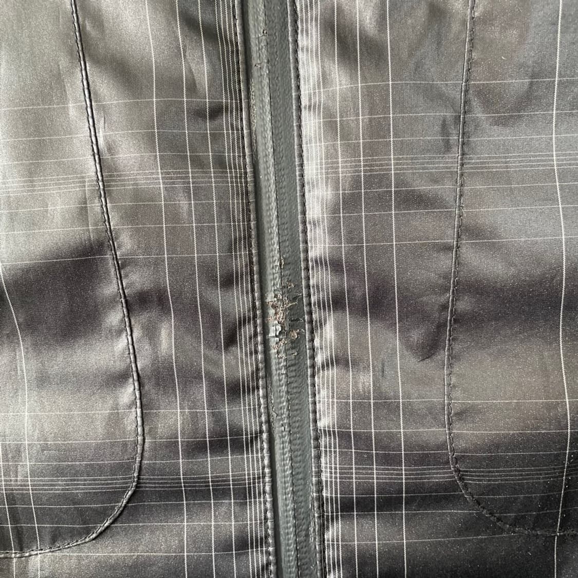 XL 캘러웨이 남성 골프 바람막이 105 상품이미지10