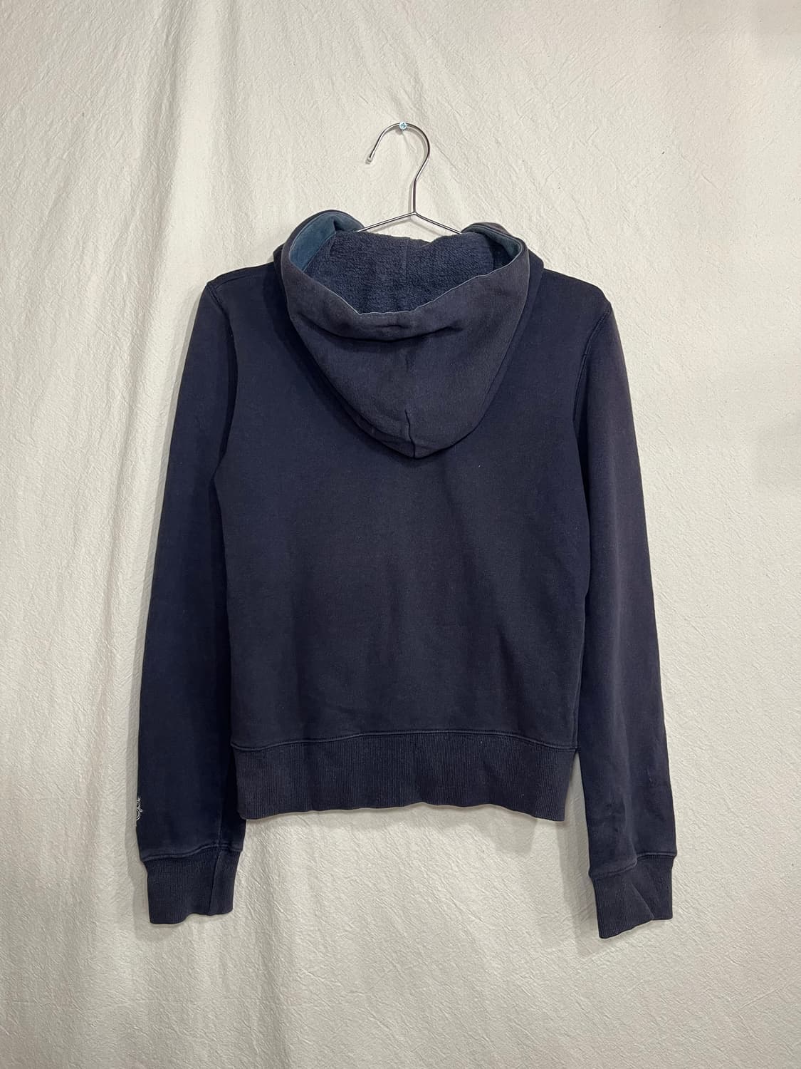  jp 아베크롬비 후드집업  상품이미지2