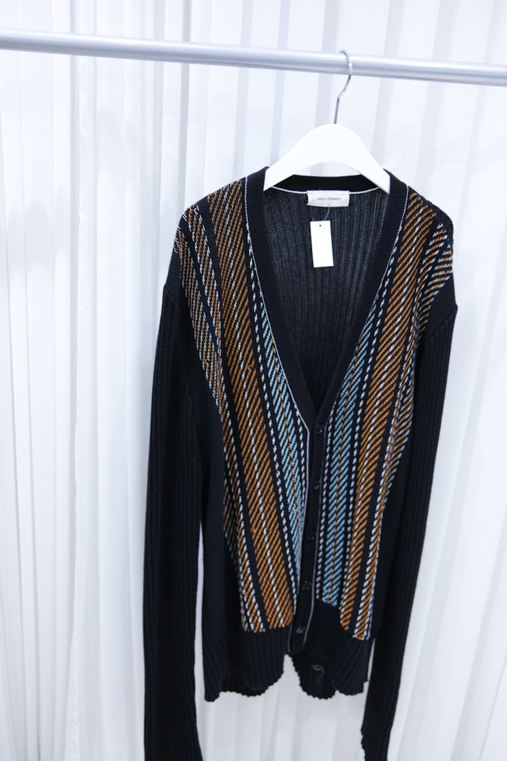 Wales Bonner 상품이미지2