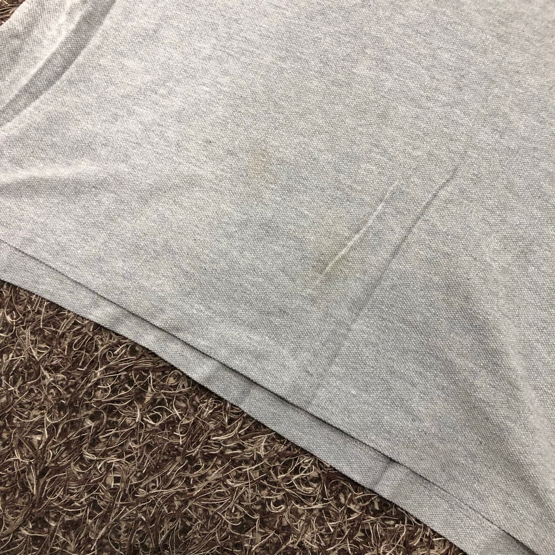 폴로 랄프로렌 걸스 PK 카라 반팔 티셔츠 상품이미지3