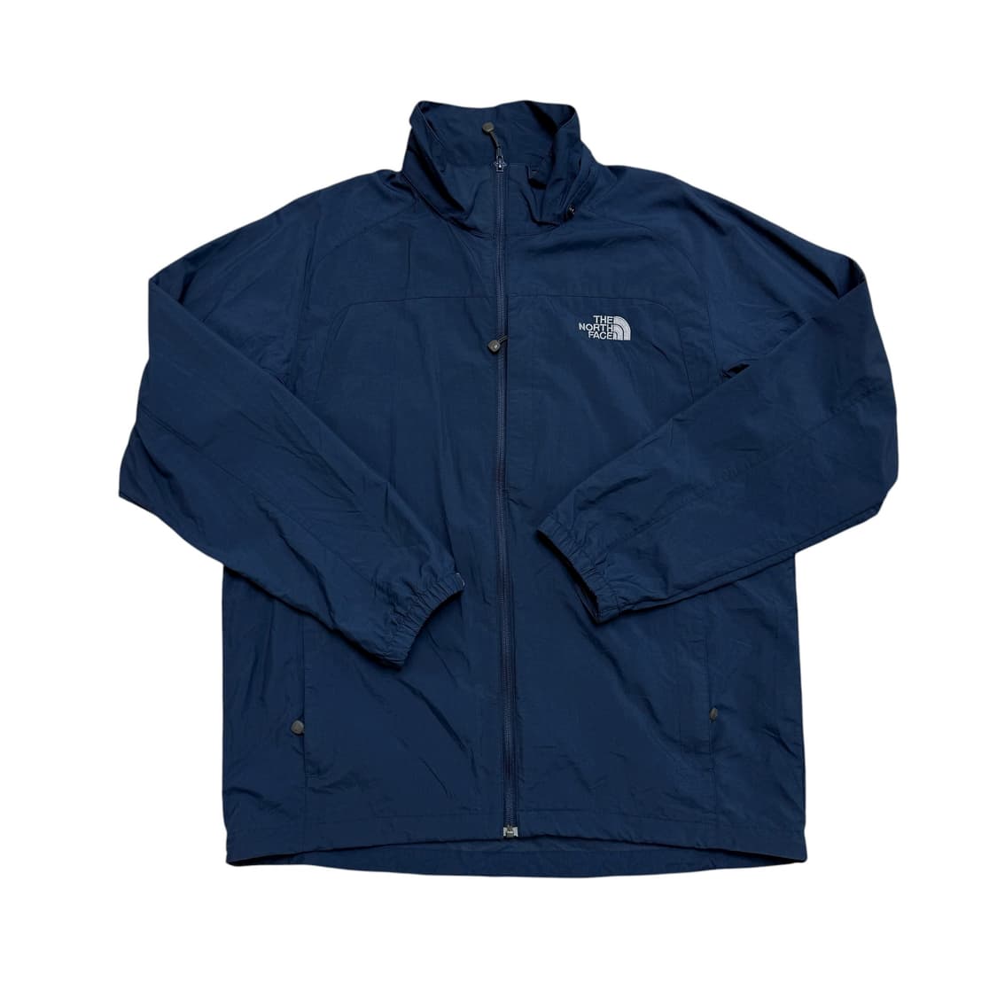 노스페이스 바람막이 상품이미지1