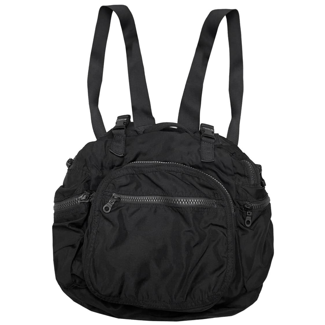 Y’SACCS 상품이미지2