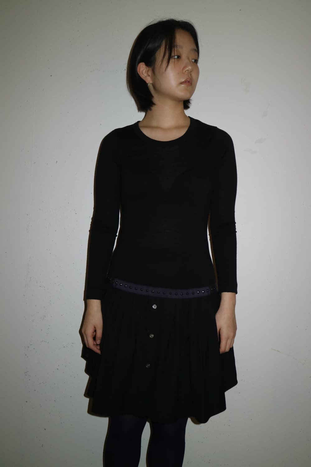 Sacai luck ops 상품이미지4