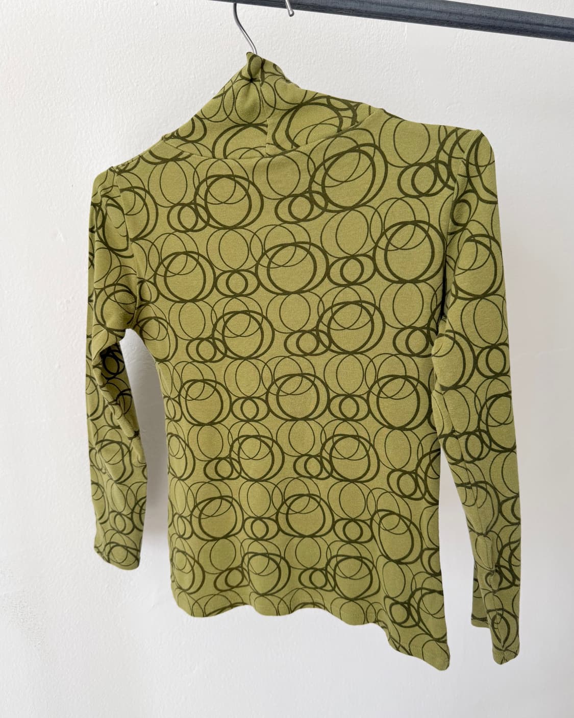 빈티지 티셔츠 상품이미지4