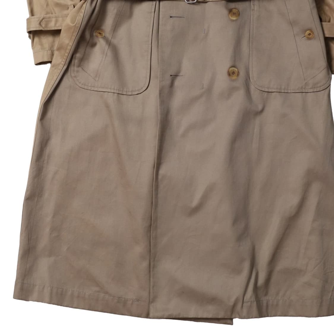 08sircus Belted Coat   상품이미지3