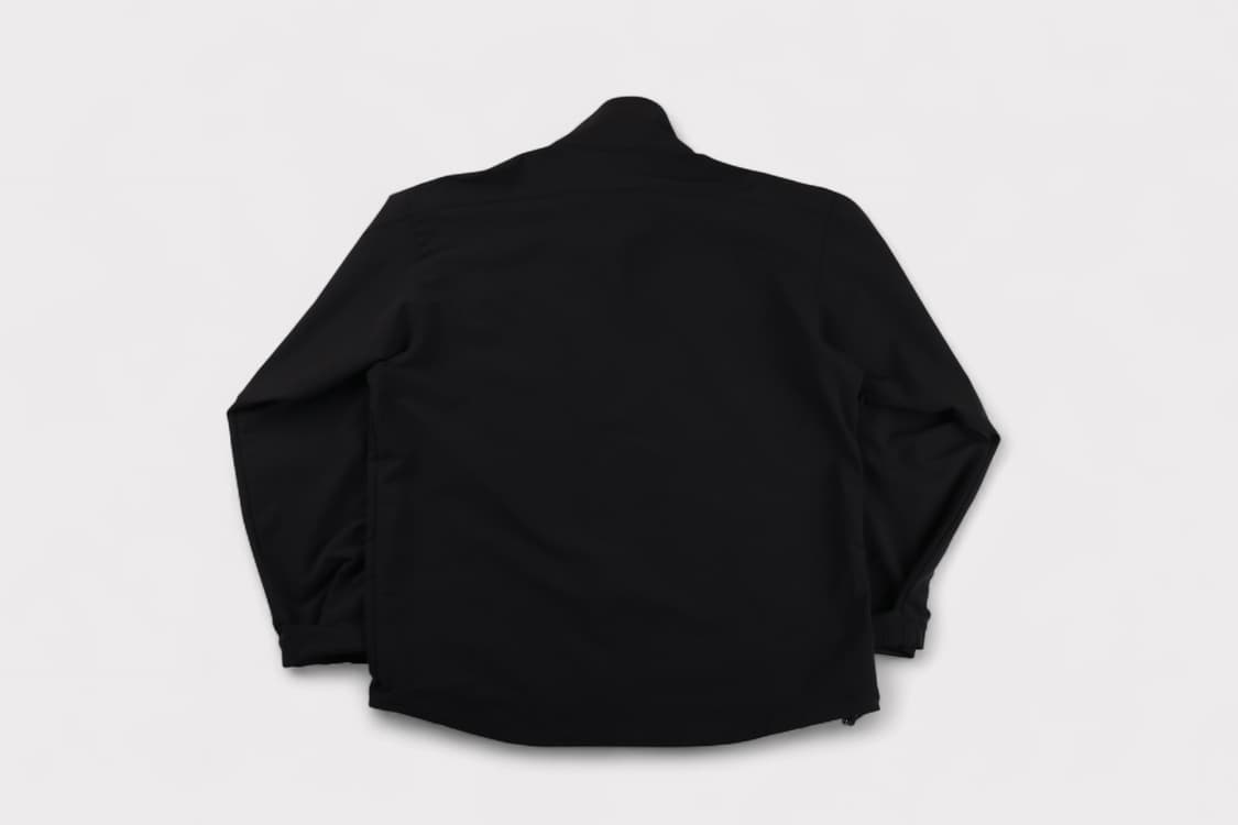 [L] 컬럼비아 소프트쉘 자켓 상품이미지8