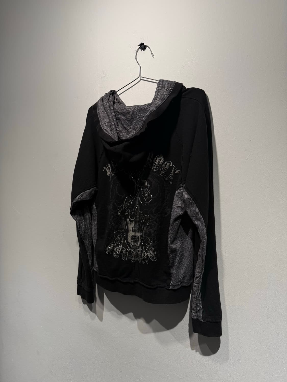 Ch.V.130 상품이미지10