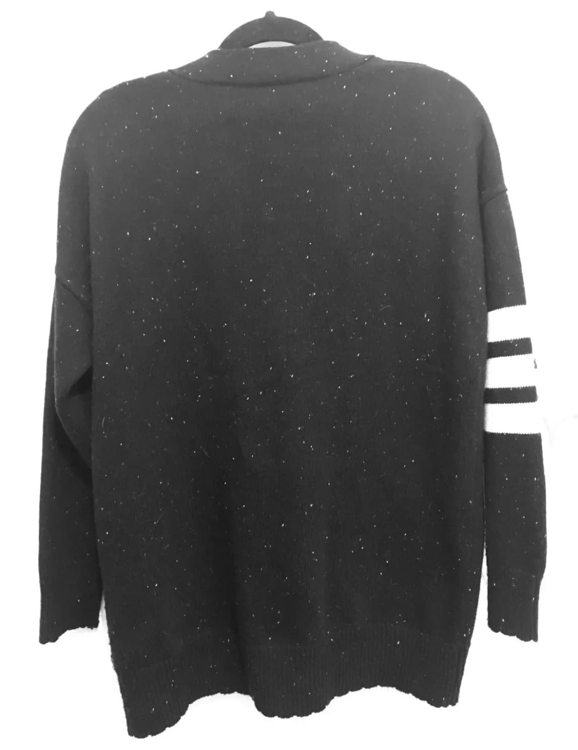 톰브라운 스트라이프 가디건(정품) 상품이미지2