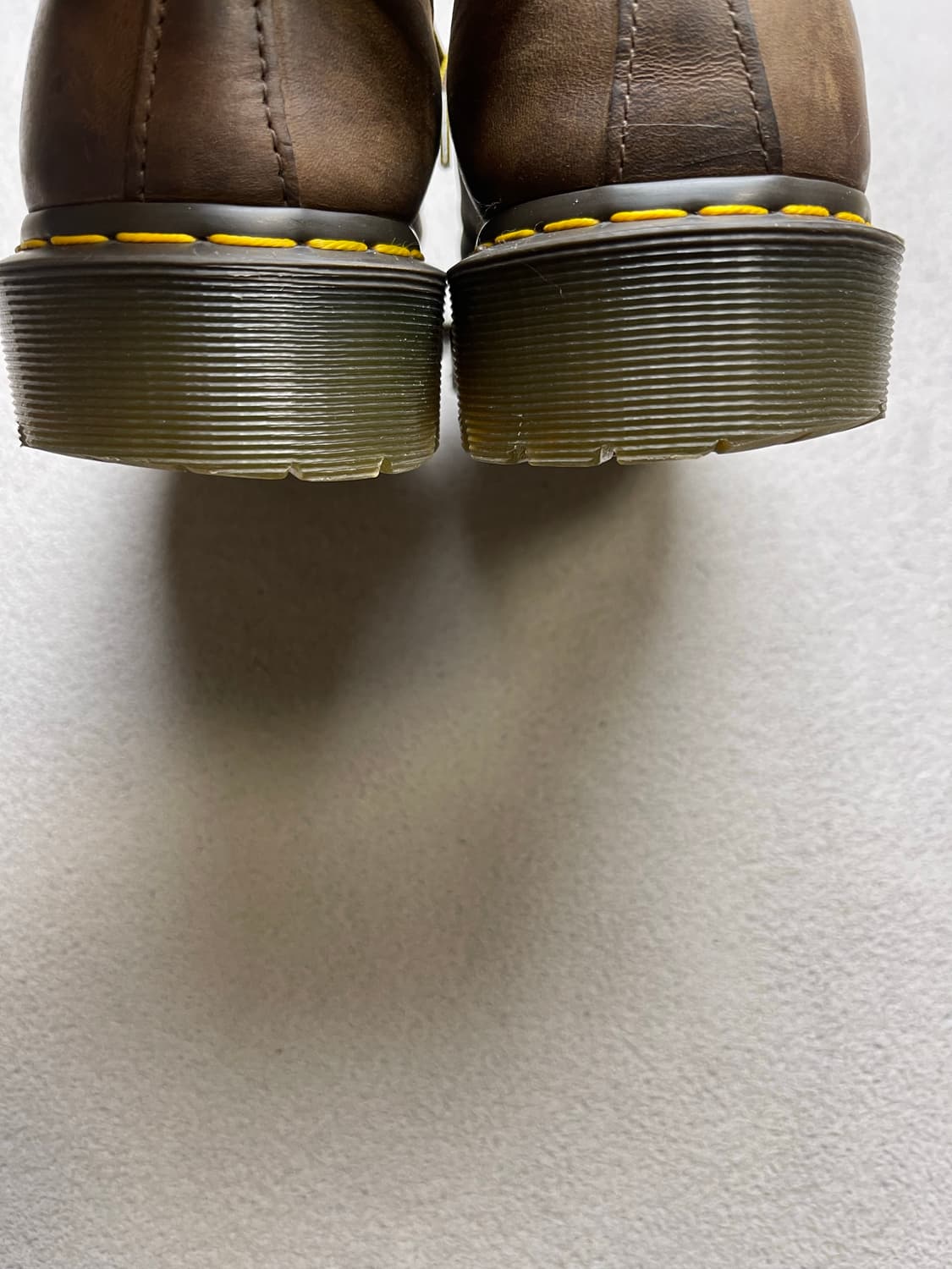 [42] 닥터마틴 1461벡스 (27899) -270-275 상품이미지6