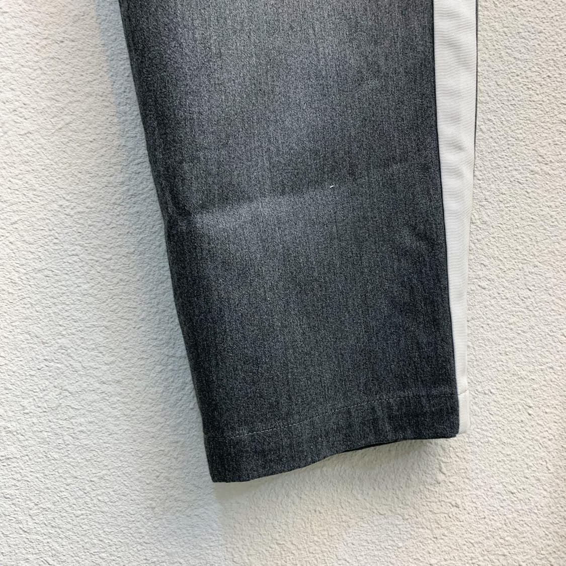 저널 스탠다드 사이드 라인 팬츠 상품이미지4