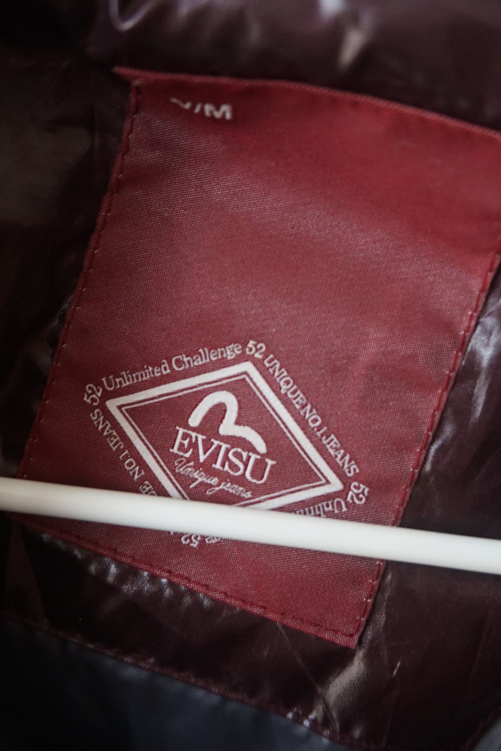 00's Evisu 상품이미지8