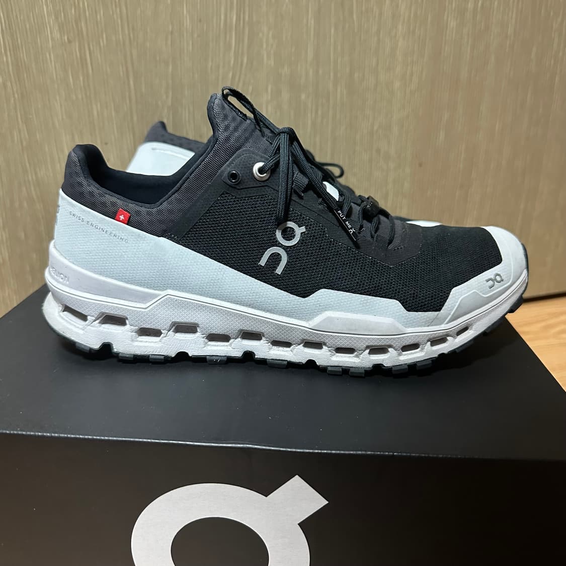 265) 온러닝 클라우드울트라 1 상품이미지3