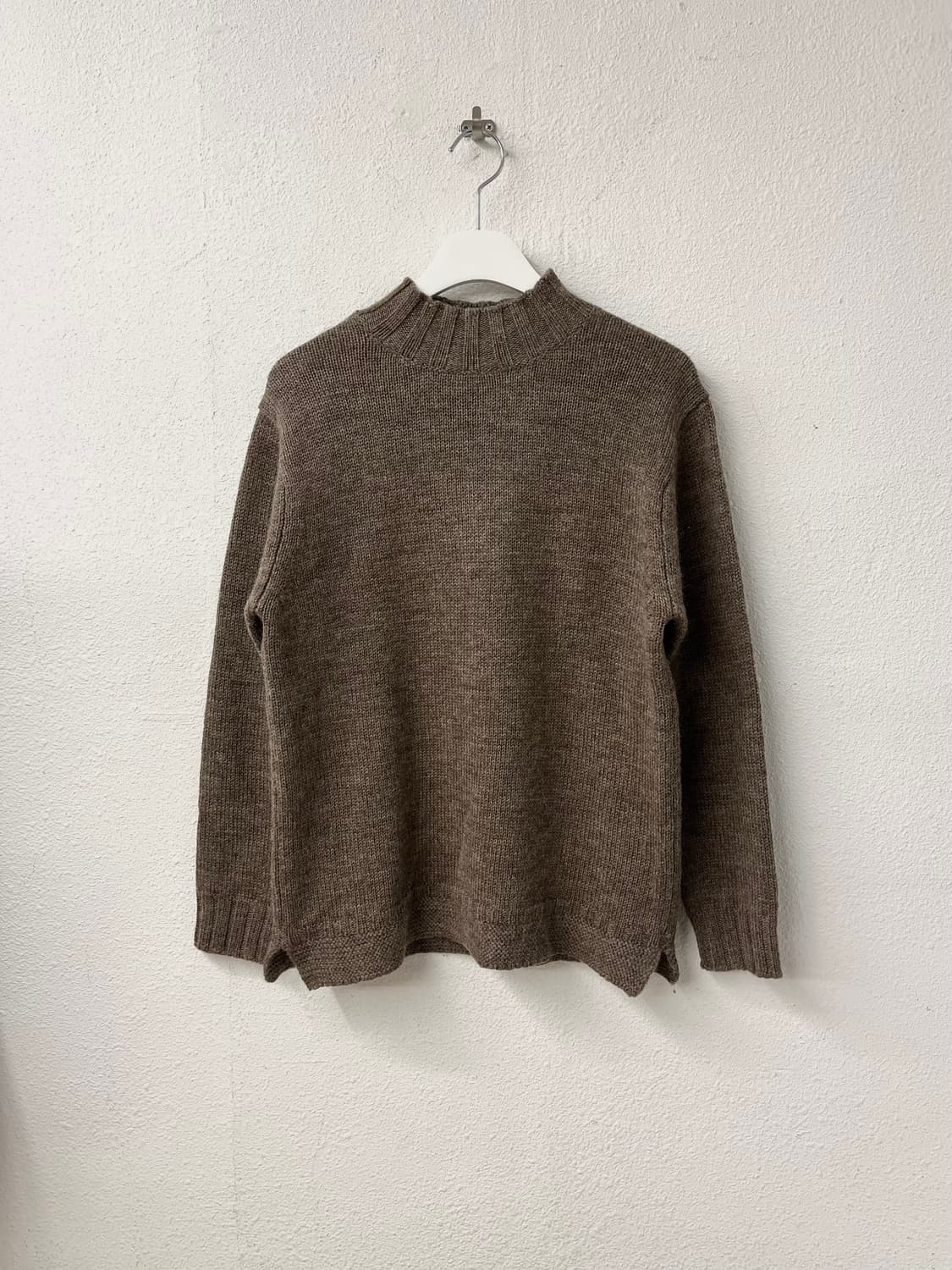 SHIPS 상품이미지1