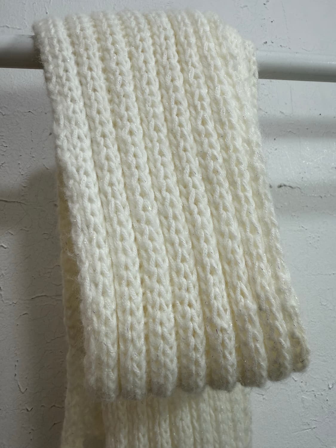 순정만화 初デート 코디 ☁️ 상품이미지9