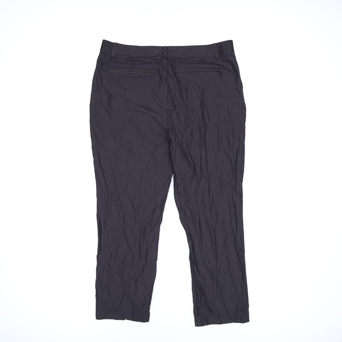 92 노스페이스 등산복 일자팬츠 0421H1 상품이미지2