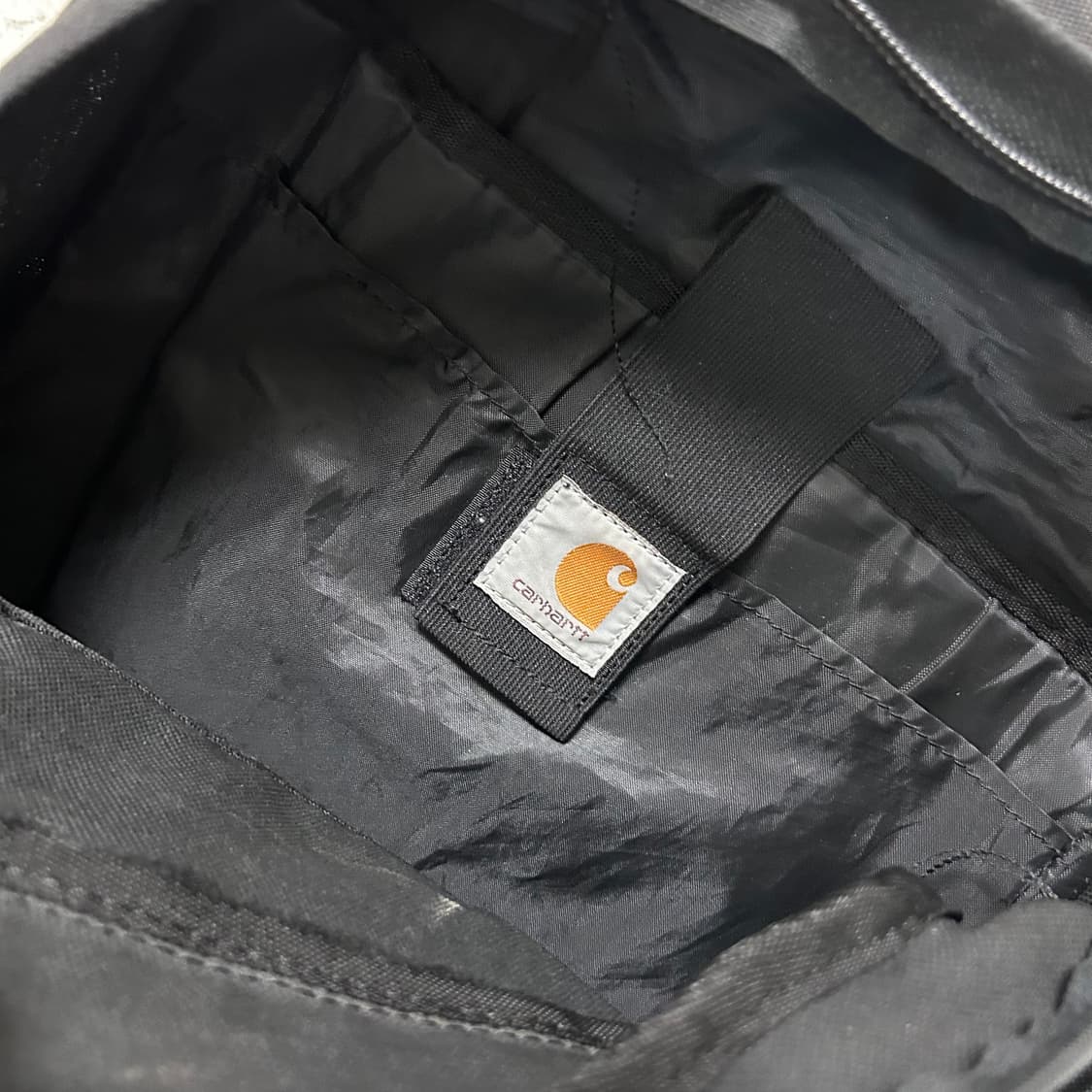 Carhartt Legacy Backpack 상품이미지5
