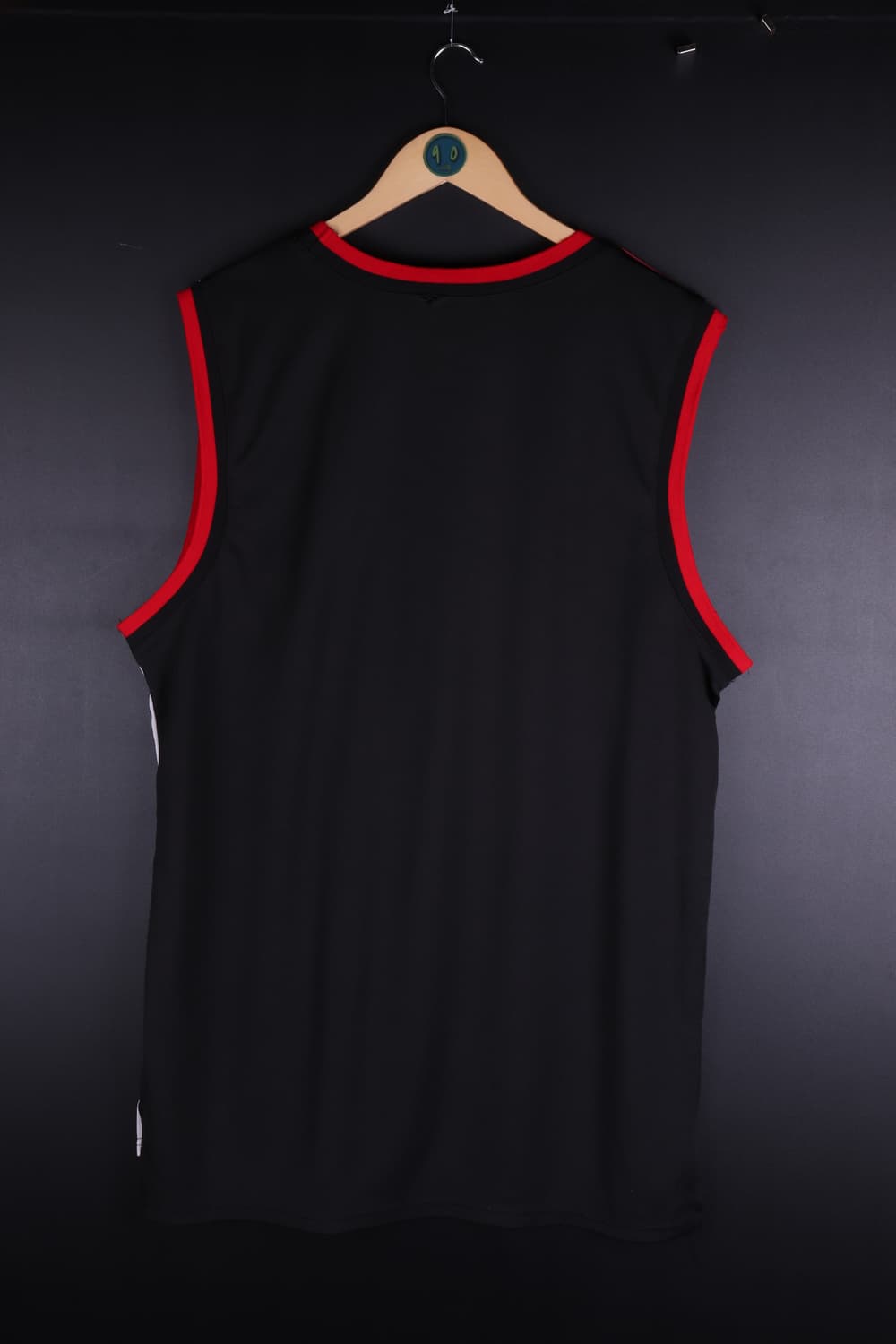 NBA 불스 농구 농구유니폼 상품이미지4