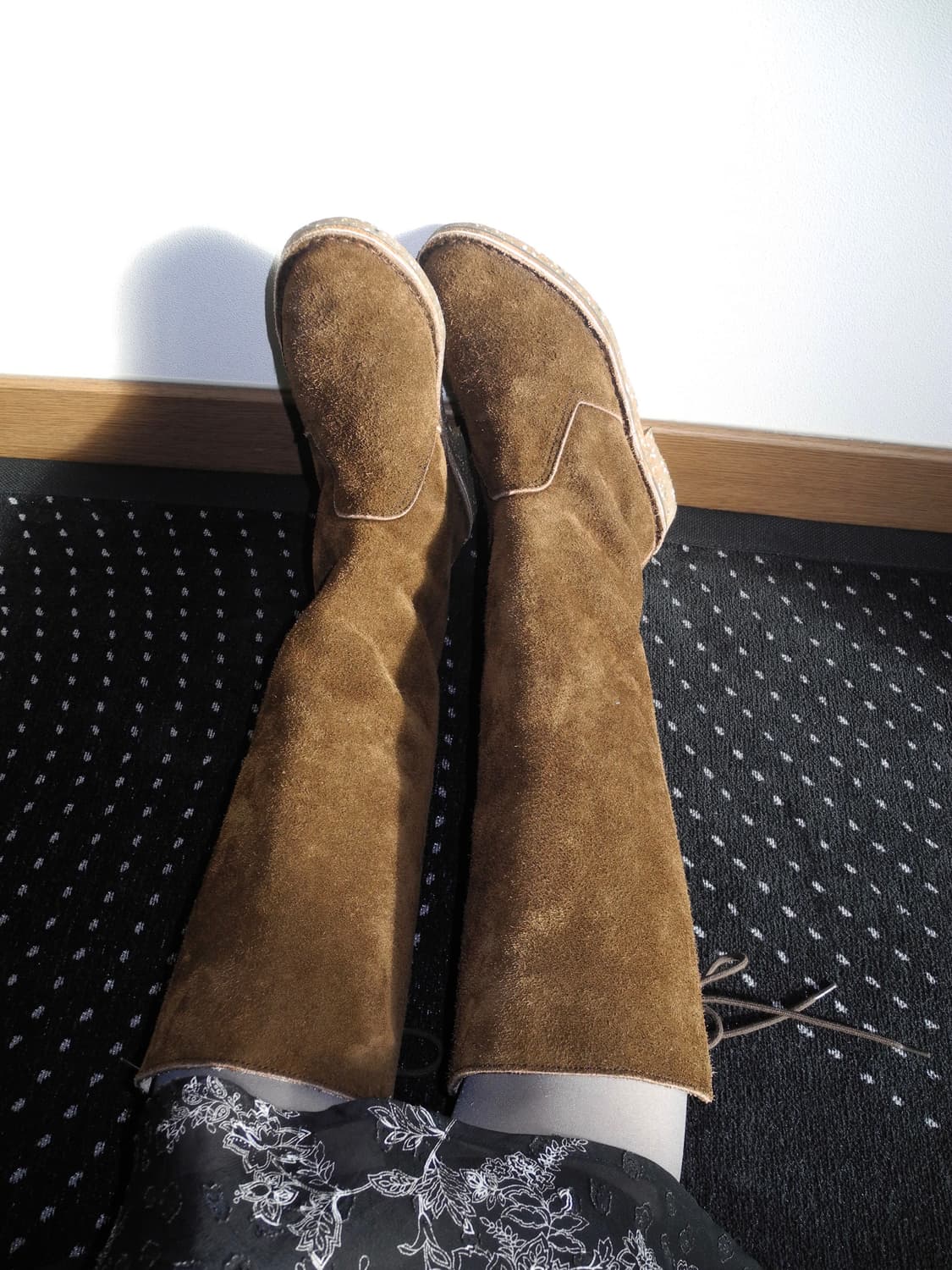 empreinte (made in france) 상품이미지9