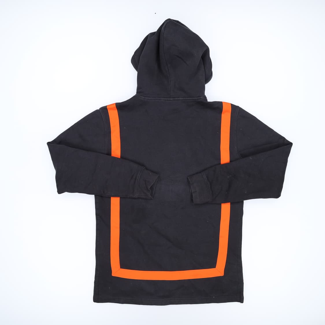 [L] 아디다스 파이어버드 기모후드 0107H1 상품이미지2