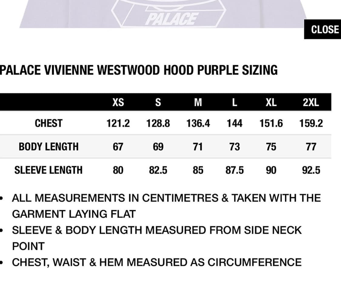 팔라스 비비안웨스트우드 후드 올리브 M 상품이미지6
