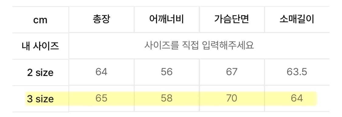 르마드 포켓 밴딩 후드 야상 라이트 베이지 3사이즈 상품이미지4