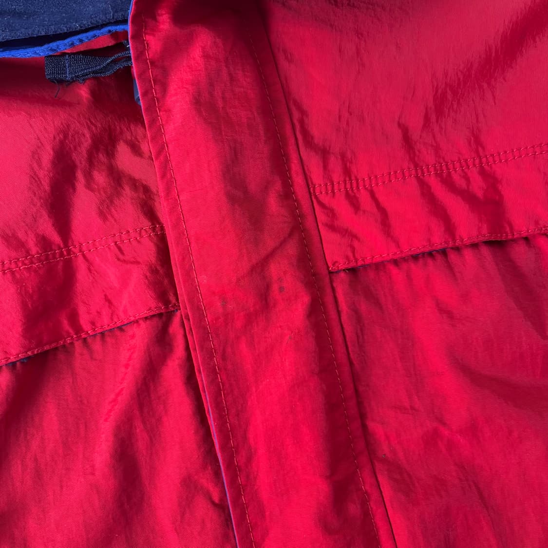 105 폴로랄프로렌 스포츠 올드스쿨 점퍼 상품이미지6