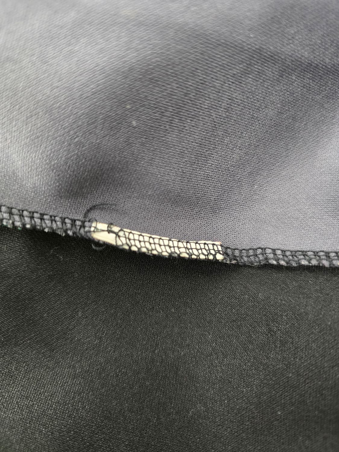 나이키 인터밀란 트랙탑져지. 
싸이즈105 상품이미지7