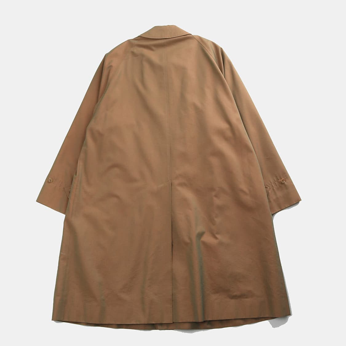 Kaptain Sunshine 상품이미지10